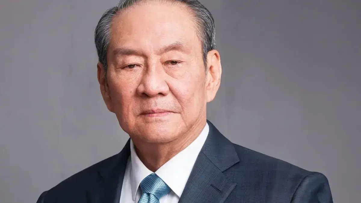 Michael Bambang Hartono bersama sang adik, Robert Budi Hartono, membangun kerajaan bisnis keluarga Hartono yang kini memasuki fase suksesi ke generasi berikutnya. (JawaPos.com)