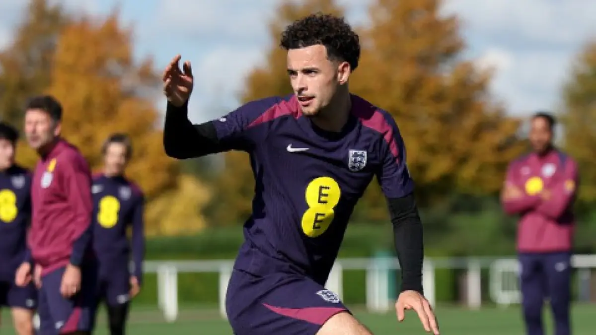 MERAPAT: Cutis Jones merapat ke Inter Milan (LIverpool)