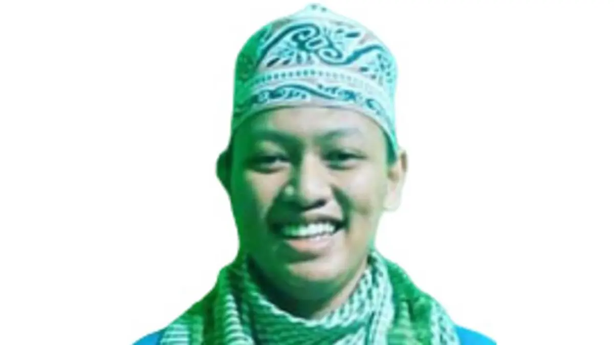 Oleh: Atho’ilah Aly Najamudin, Wakil Ketua Lakpesdam PCNU Banyuwangi&nbsp;