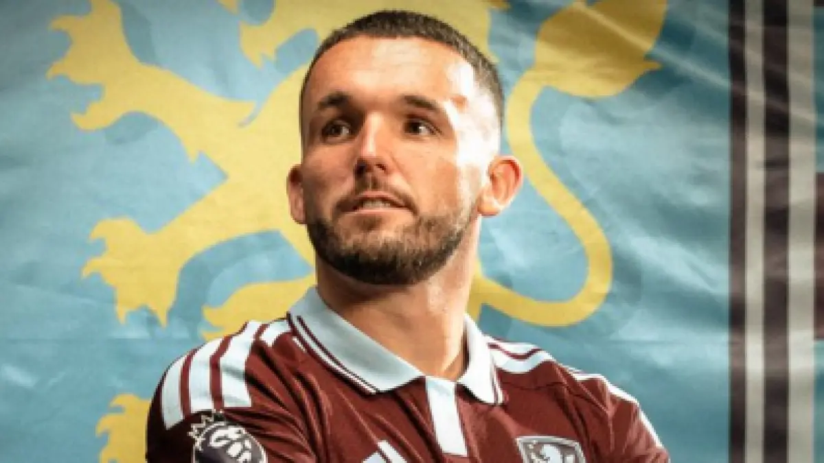 MISI MENANG: Aston Villa akan hadapi Arsenal di ajang Premier League (Aston Villa)
