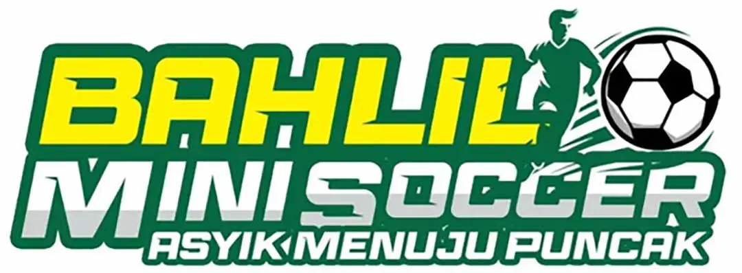 logo minisoccer