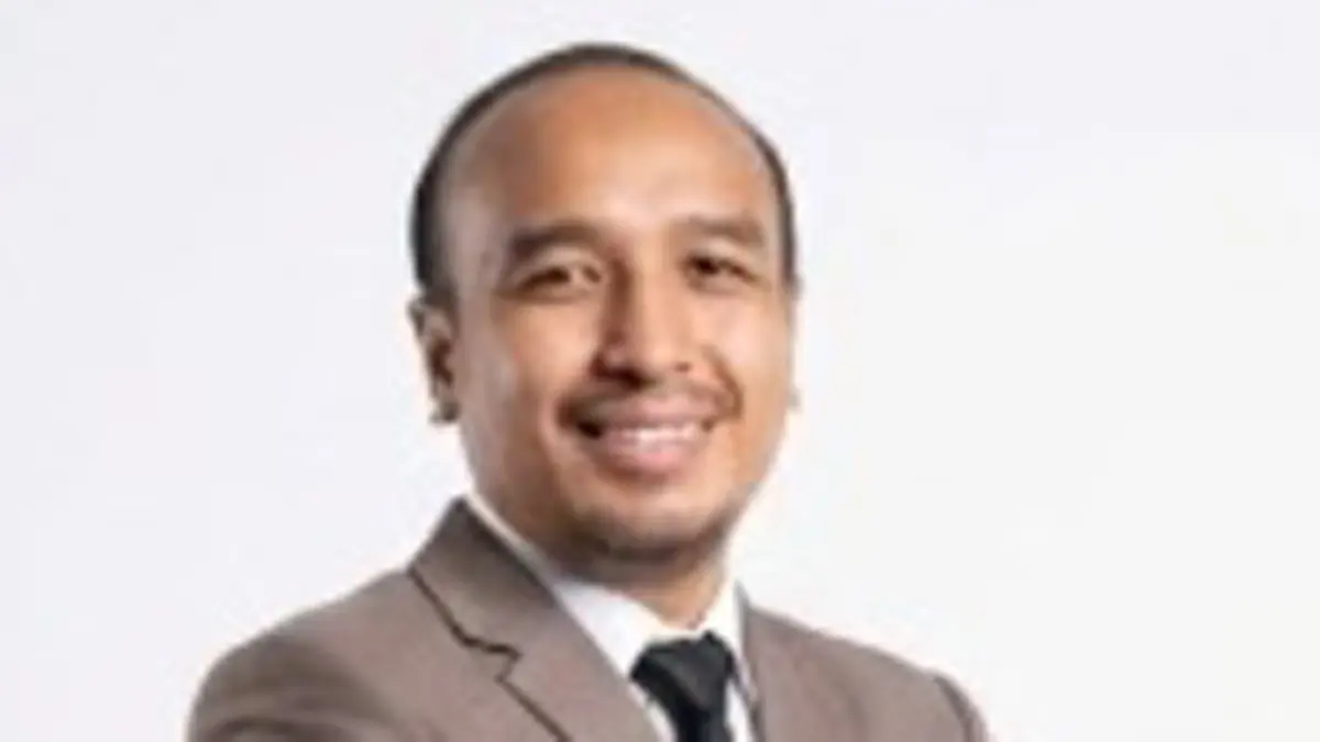 Oleh: Ns Masroni, SKep, MS. (in Nursing)/ Dosen UNIDSOE/Koordinator Tim Advokasi KTR Kabupaten Banyuwangi