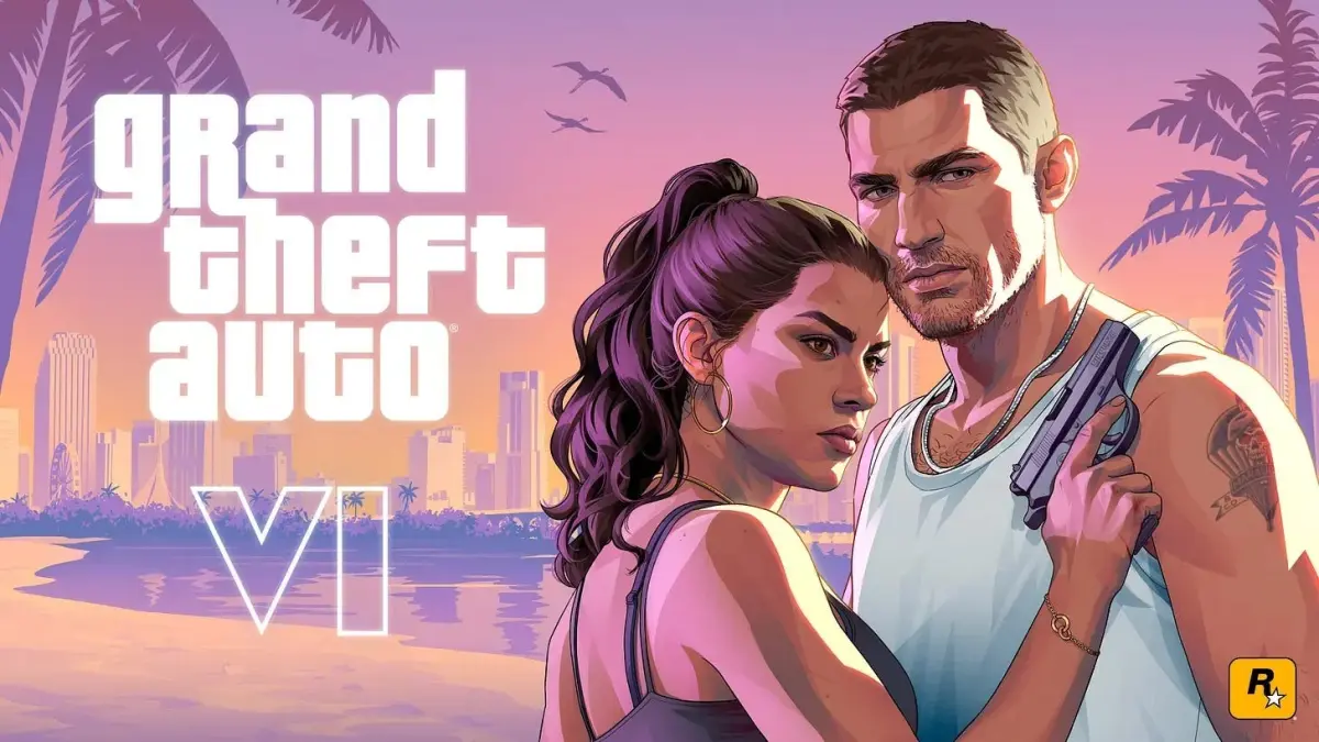 Elemen media sosial menjadi salah satu fitur yang menarik perhatian komunitas gamer dalam GTA 6. (The Shortcut)