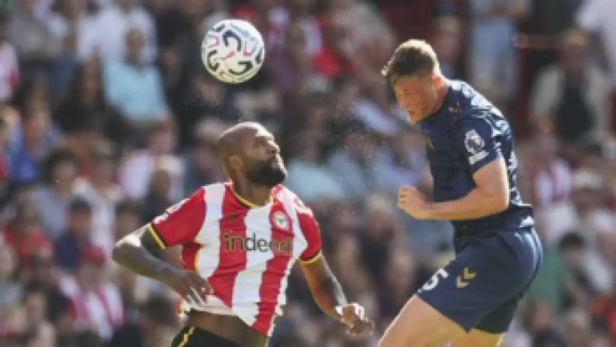 EFL CUP: Sunderland akan menjamu Hull City dalam babak kedua EFL Cup (Sunderland)
