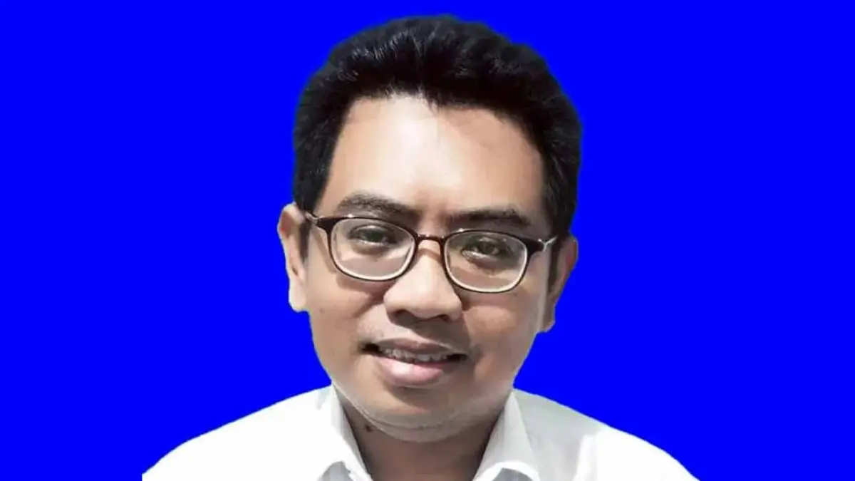 Oleh: Moh Husen, Penulis Buku Jejak Kritik. Tinggal di Banyuwangi