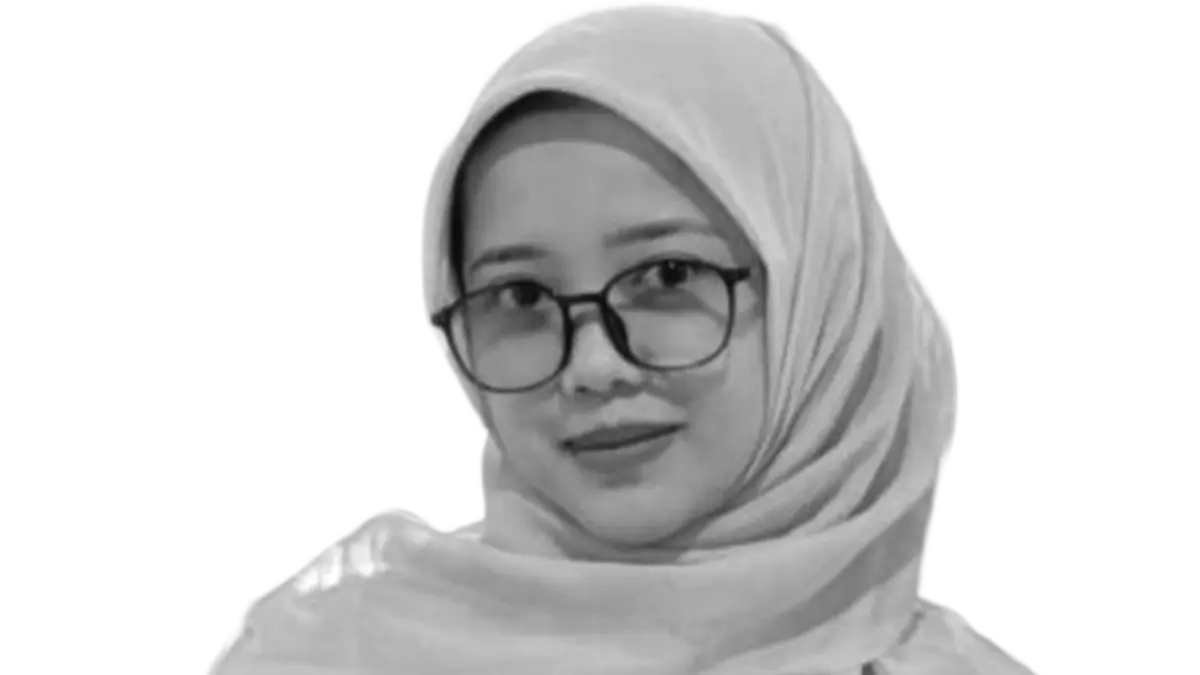 Oleh: Alda Syafira MPd, Dosen/ Dekan FTIK UI CORDOBA & Koordinator Bidang Kajian dan Riset Lakpesdam PCNU Banyuwangi