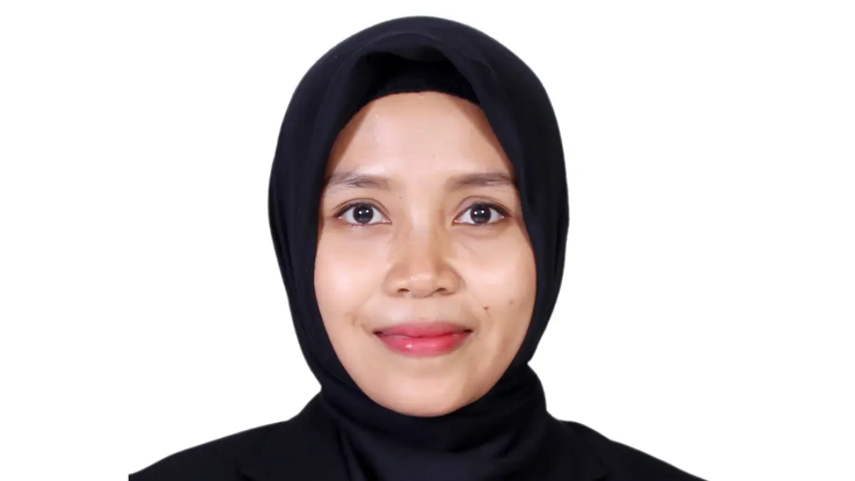 Oleh: Halimatus Sa’diah, Dosen&nbsp;Prodi Bimbingan dan Konseling Islam Universitas KH Mukhtar Syafaat, Blokagung/Magister Psikologi/Praktisi Psikologi Perkembangan Anak 
