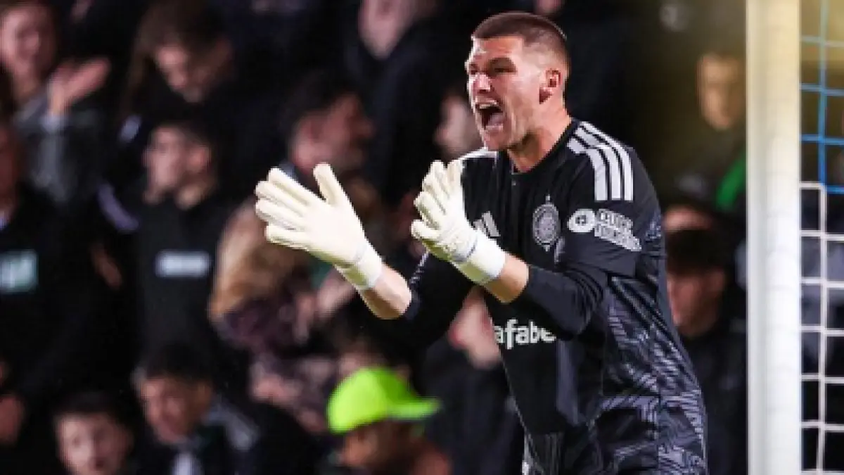SERU: Celtic akan bertandang ke markas Rangers di ajang Piala Liga Skotlandia (Celtic)