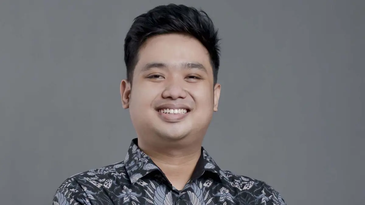 Oleh: Arya Wijaya Pramodha Wardhan, Dosen Departemen Informasi dan Perpustakaan, Fakultas Ilmu Sosial dan Ilmu Politik, Universitas Airlangga