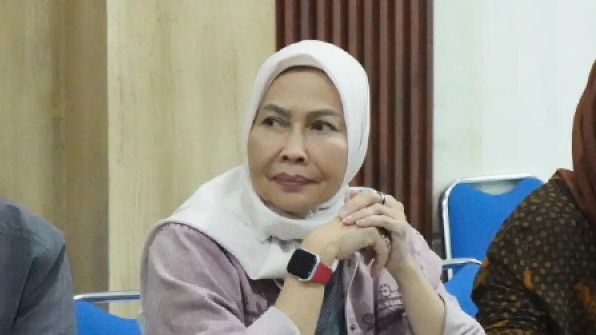 Exit Tol Malang–Kepanjen berpotensi dipangkas dari empat menjadi dua. Dewanti Rumpoko mengingatkan risiko kemacetan dan ketimpangan ekonomi. (dprd.jatimprov.go.id)