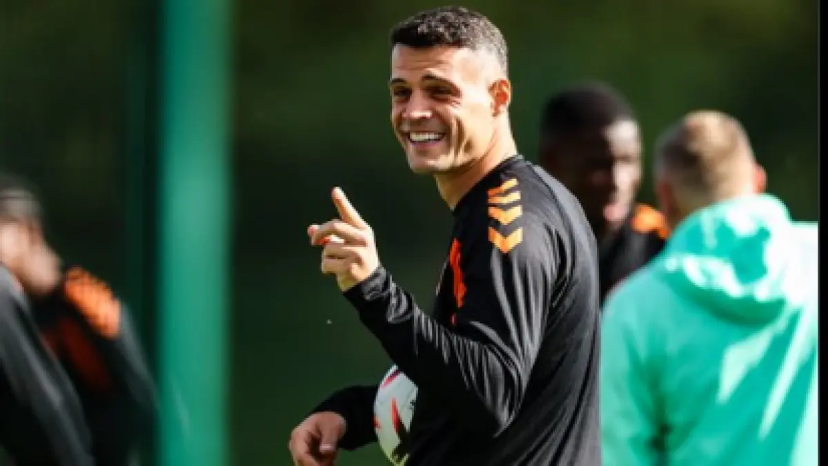 KOMPETISI EROPA: Sunderland akan menjamu AZ Alkmaar dalam Liga Europa (Sunderland)