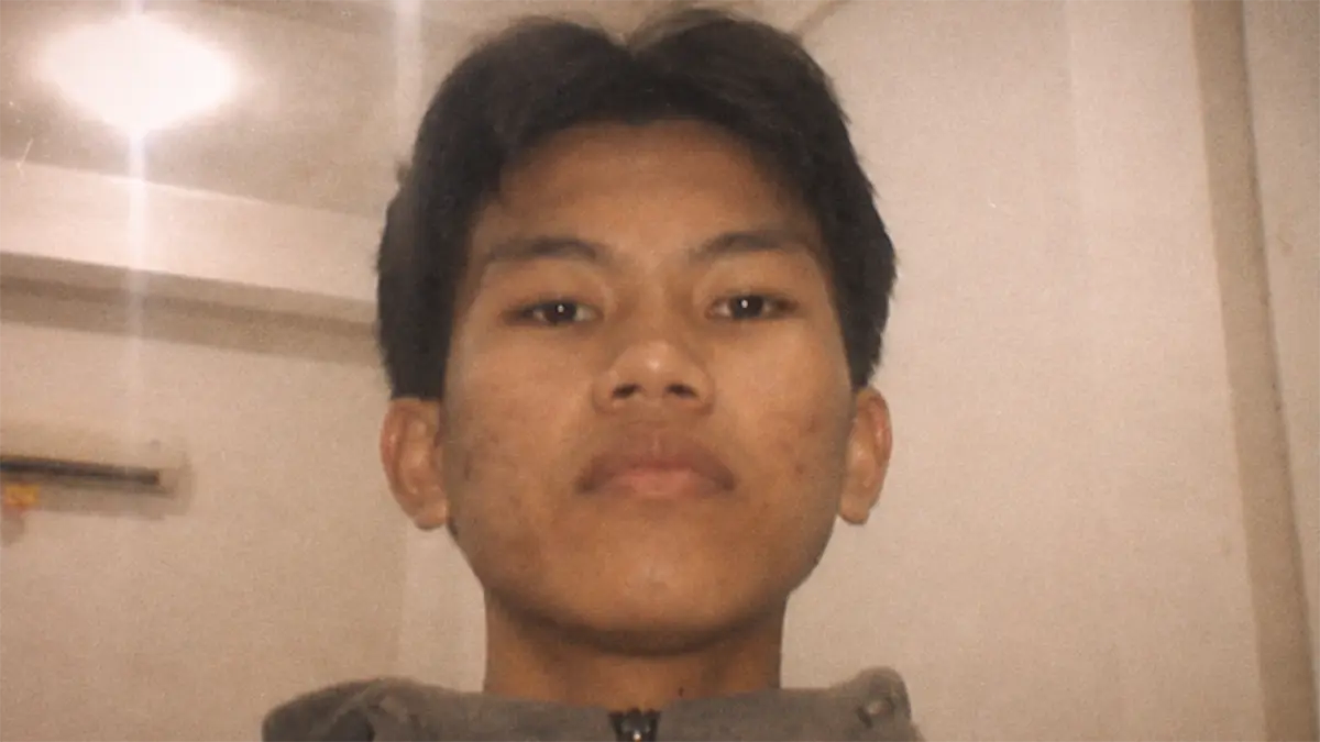 Oleh: Ahmad Ibnu Alwan, Mahasantri Ma’had Aly Salafiyah Syafi’iyah Sukorejo Situbondo.