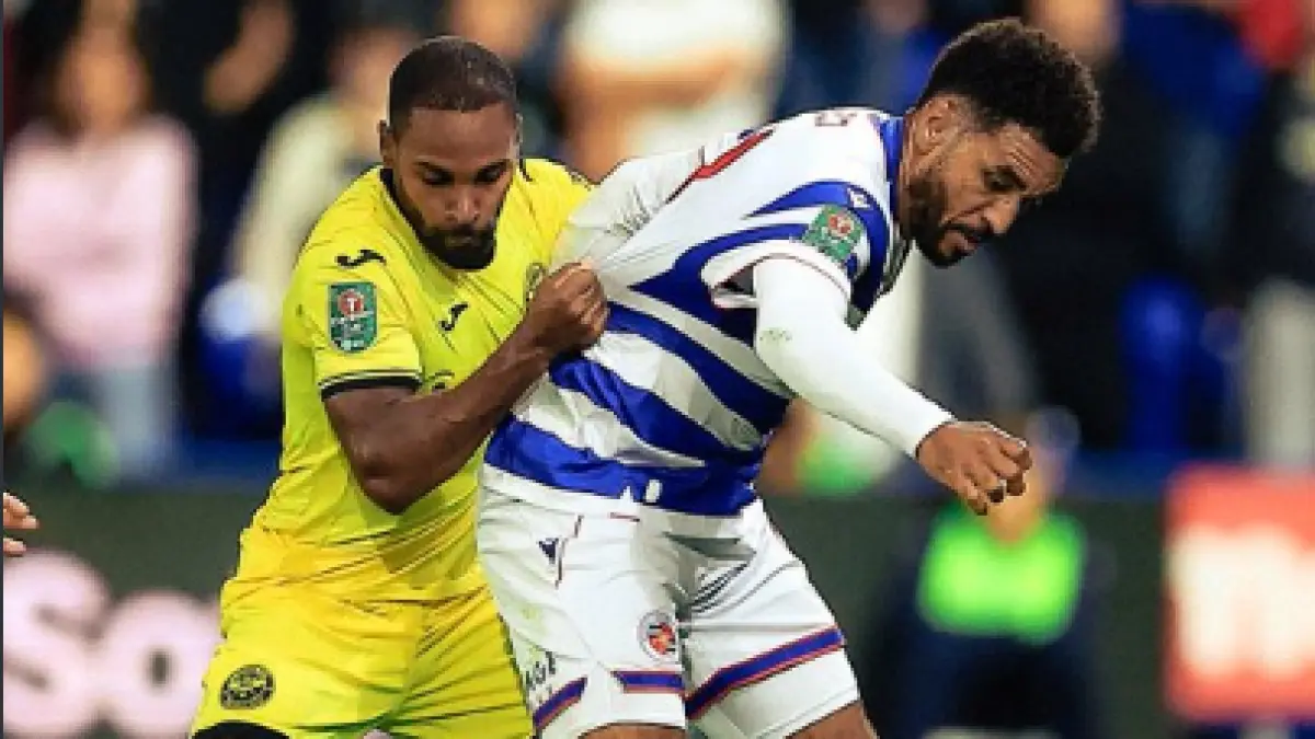 DERBY LONDON: Brentford akan hadapi tuan rumah Chelsea (Brentford)