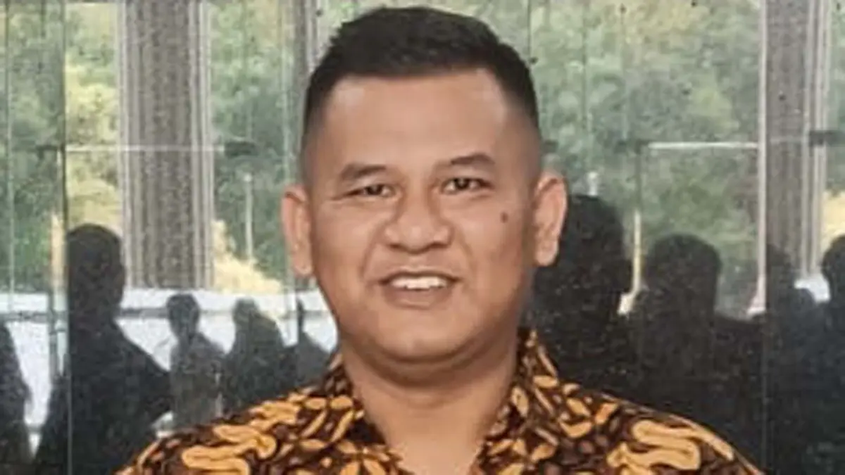 Oleh: Sumarsono, Wakil Sekretaris MD KAHMI Banyuwangi
