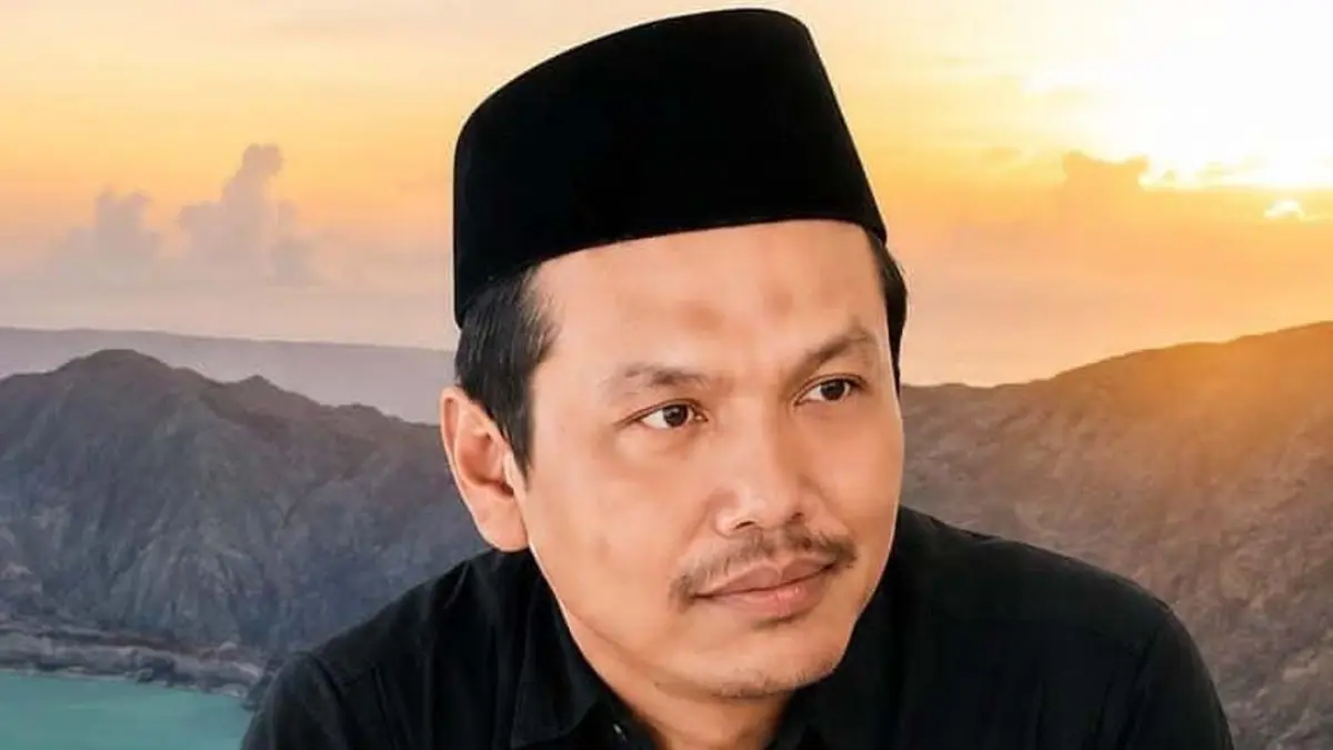 Oleh: Syafaat, Ketua Lentera Sastra Banyuwangi