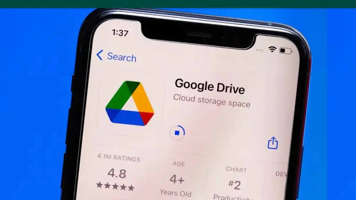 Cara membuat link video dengan mudah lewat Google Drive, Google Foto, atau layanan khusus. Simak langkah mengunggah hingga membagikan tautan. (goodponsel.com)