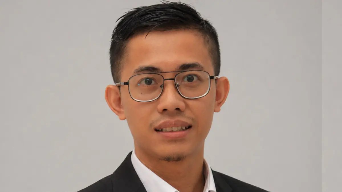 Oleh: Dr Achmad Iqbal, SE, MSA, Dosen Fakultas Ekonomi Untag Banyuwangi