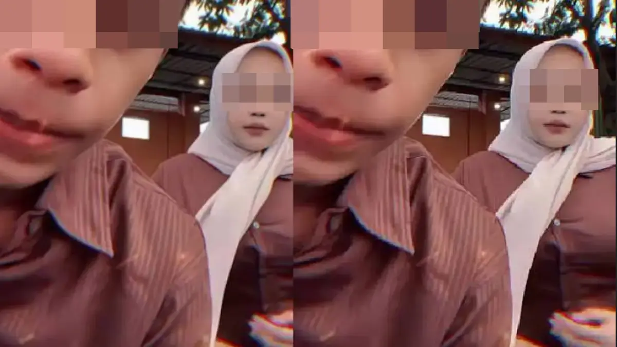 Klaim video Anin Yoya berdurasi 24 jam dan narasi “emote love Blitar” viral di media sosial. Belum ada bukti kredibel, waspadai link phishing.