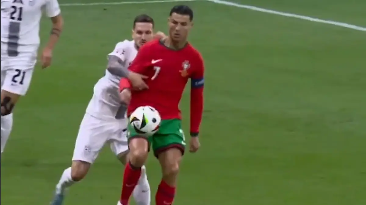 LEBIH LAMA: Jeda Internasional di bulan September 2026 dalam kalender FIFA dipastikan lebih panjang (UEFA Nations League)