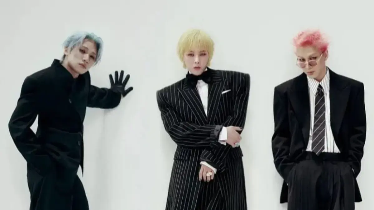 bigbang (x @theepopcore)