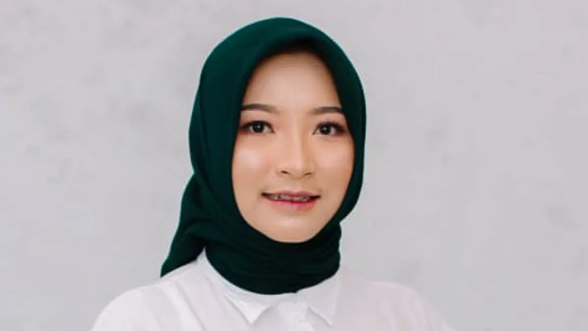 Oleh: Maftuha Kiswah, Mahasiswa Magister Kenotariatan Universitas Jember