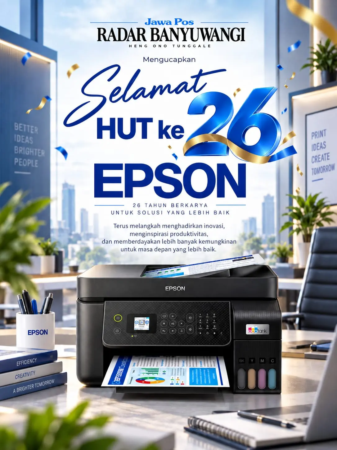 epson