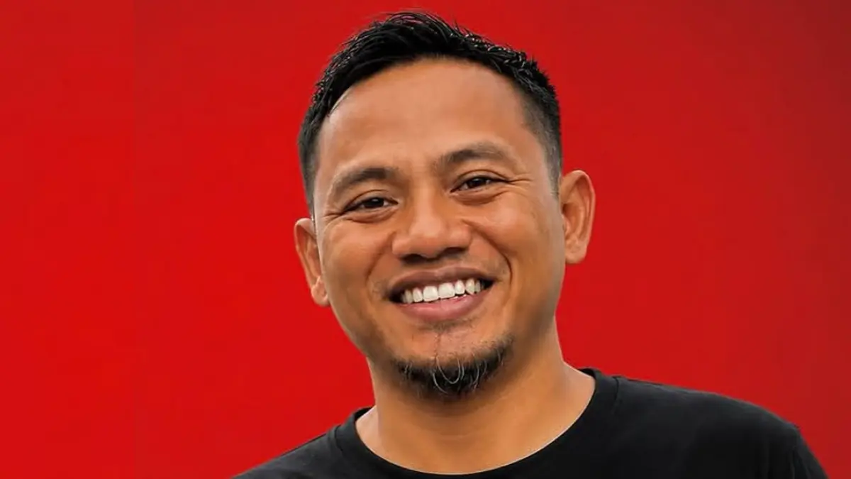 Oleh: Ali Nurfatoni, Pengamat Olahraga Banyuwangi