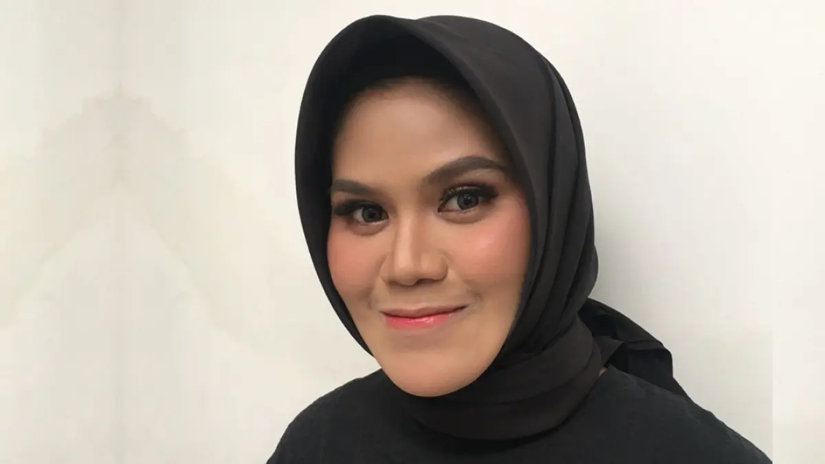 Oleh: Aninditya Ardhana Riswari, SHum, MHum. Dosen Program Studi Seni Intermedia ISI Surakarta yang lahir di Banyuwangi