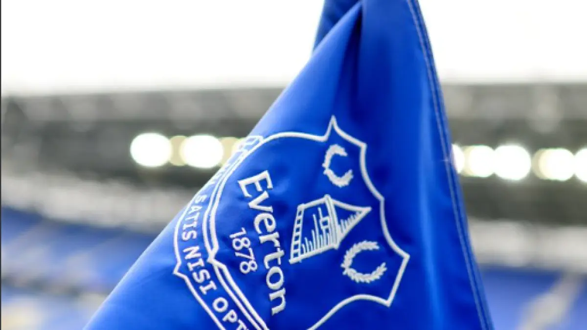 DITERPA ISU: Everton akan ladeni Hull City ditengah isu penjualan klub (Everton)