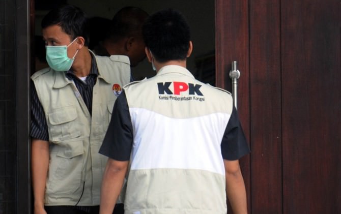 ott-kpk