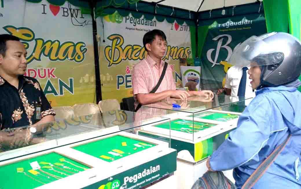 besok-pegadaian-gelar-jalan-sehat-berhadiah-emas
