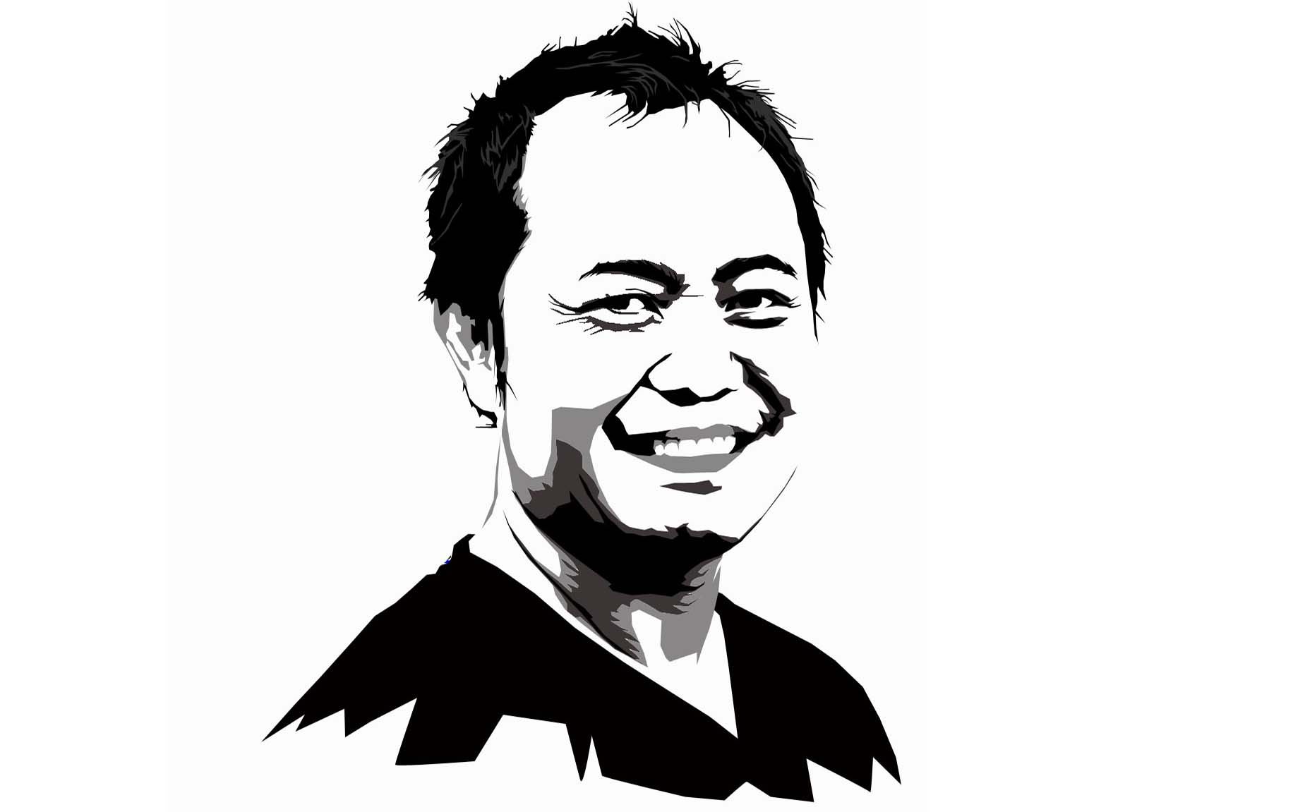 buku-penyambung-silaturahim