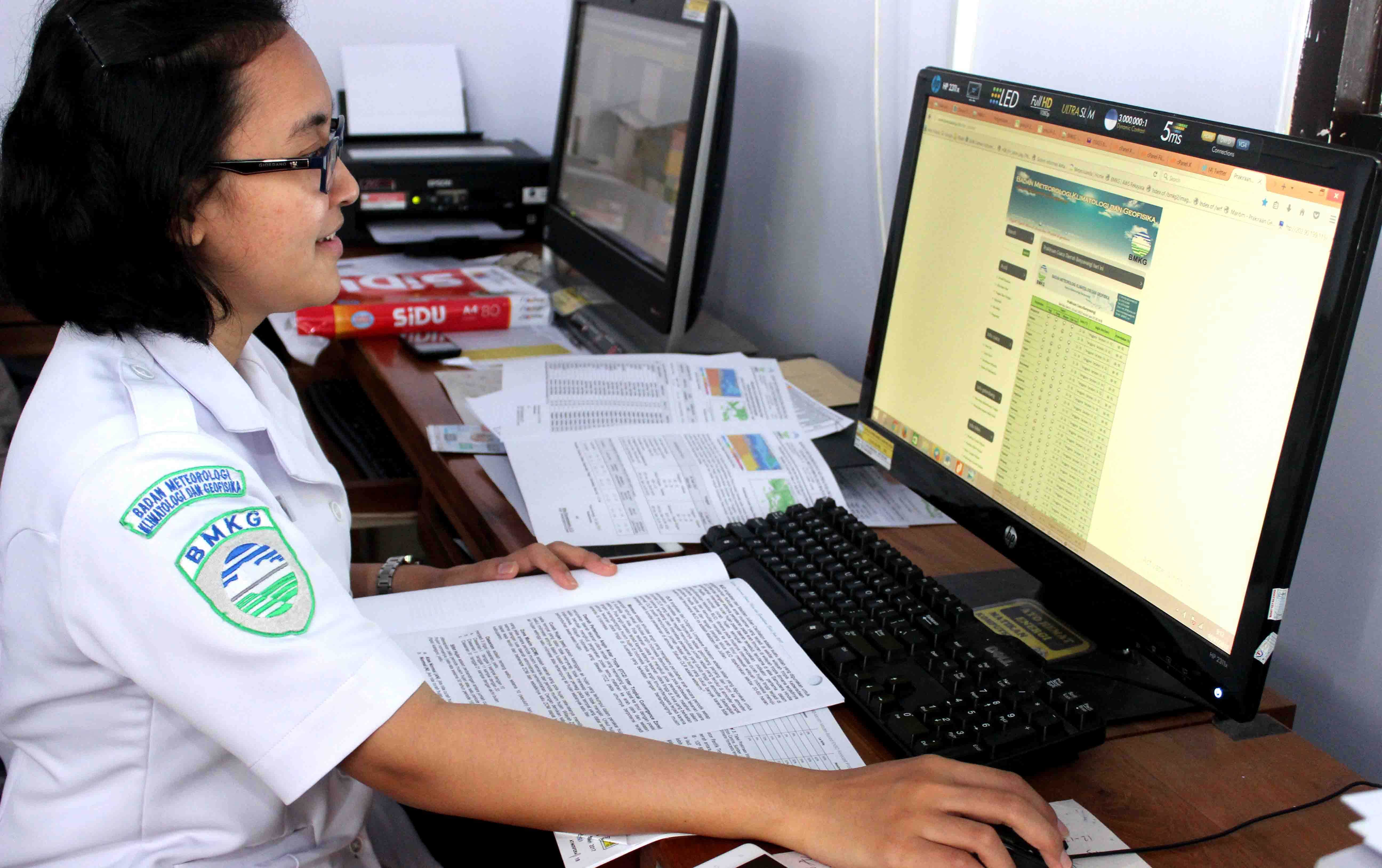 gawat-dua-minggu-ke-depan-banyuwangi-diguyur-hujan-nonstop