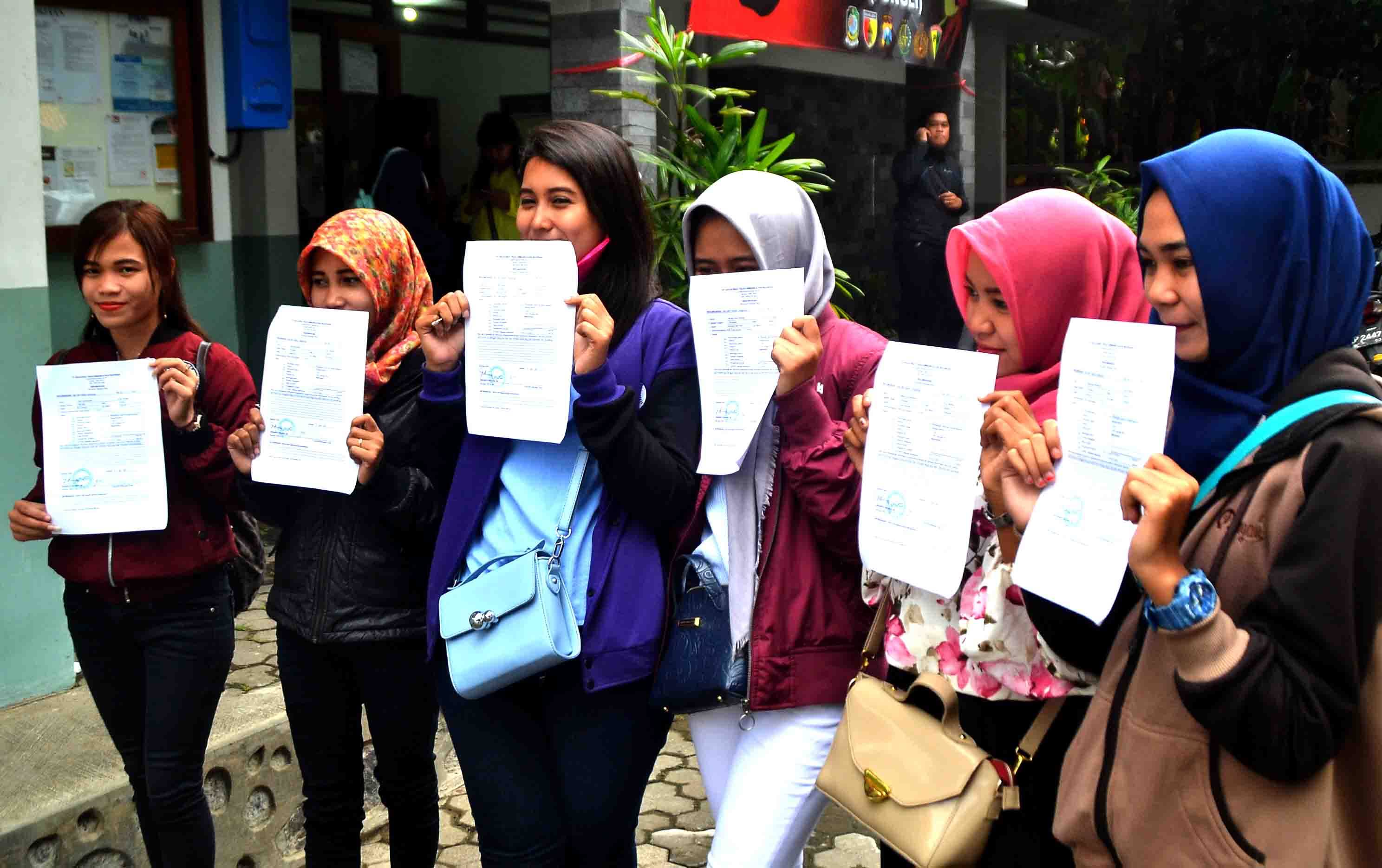 ini-alasan-manajemen-vivo-smartphone-phk-karyawannya