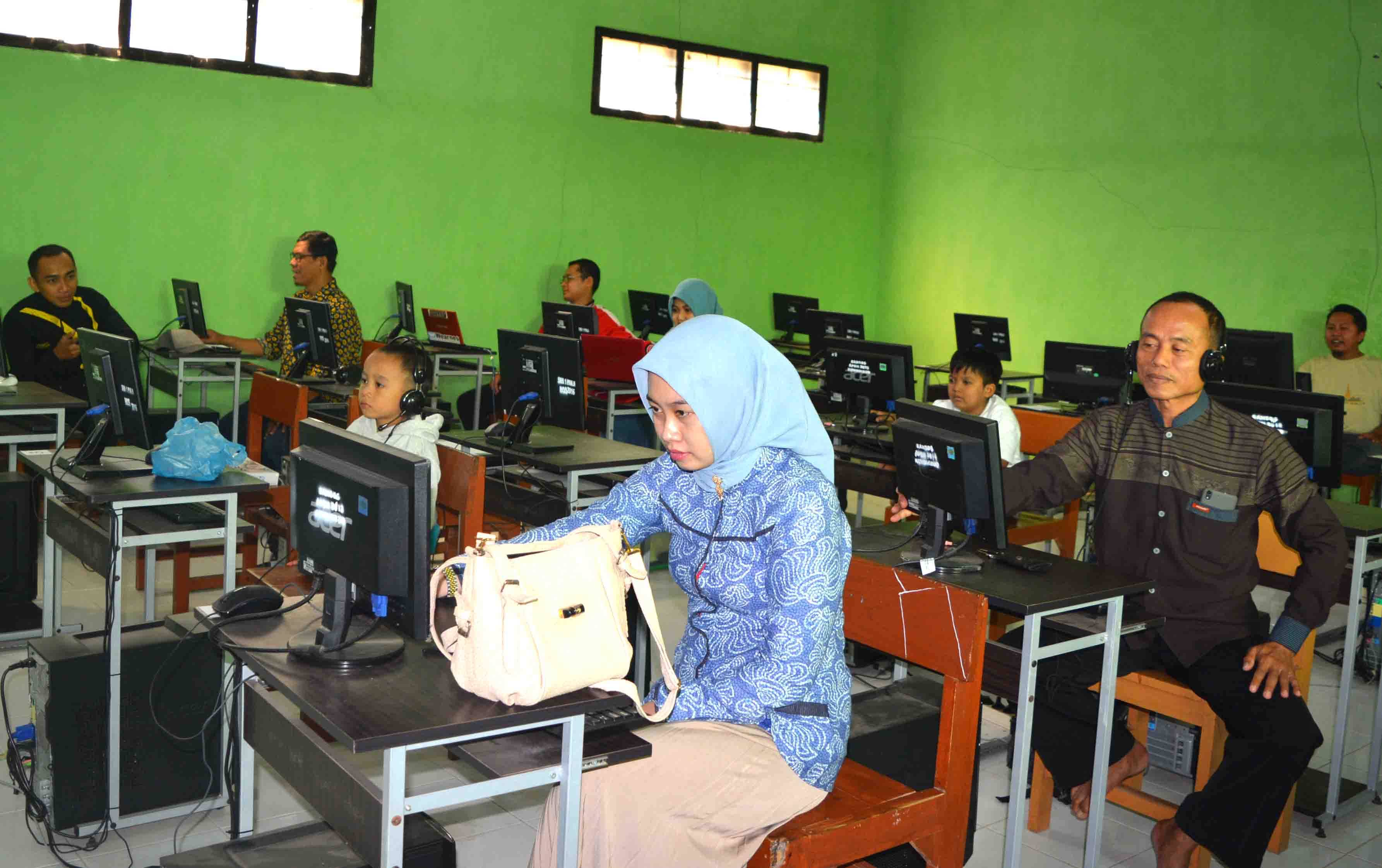 perpanjangan-jadwal-ppdb-dinilai-sangat-kurang