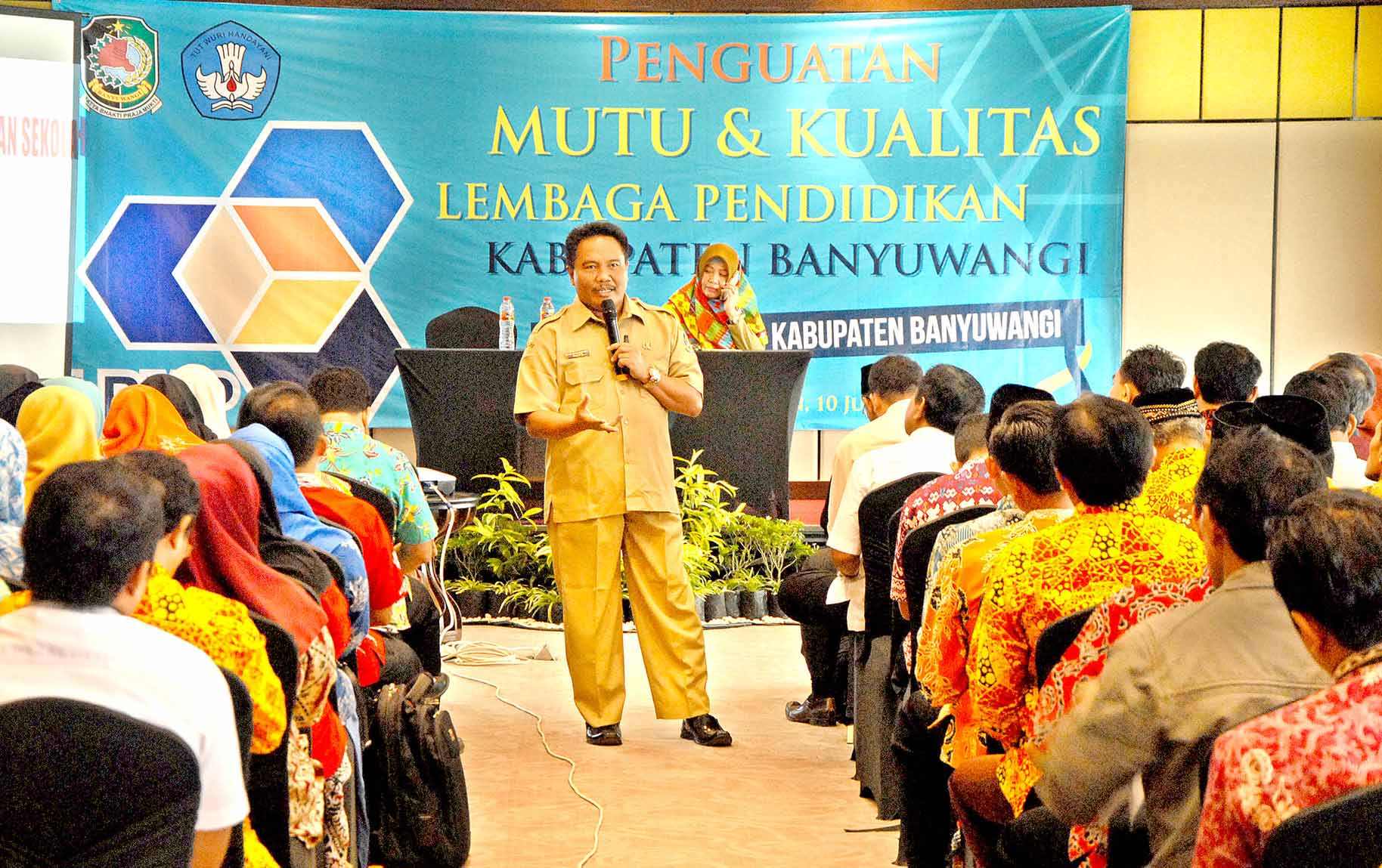sdsmp-swasta-harus-meningkatkan-mutu-pendidikan