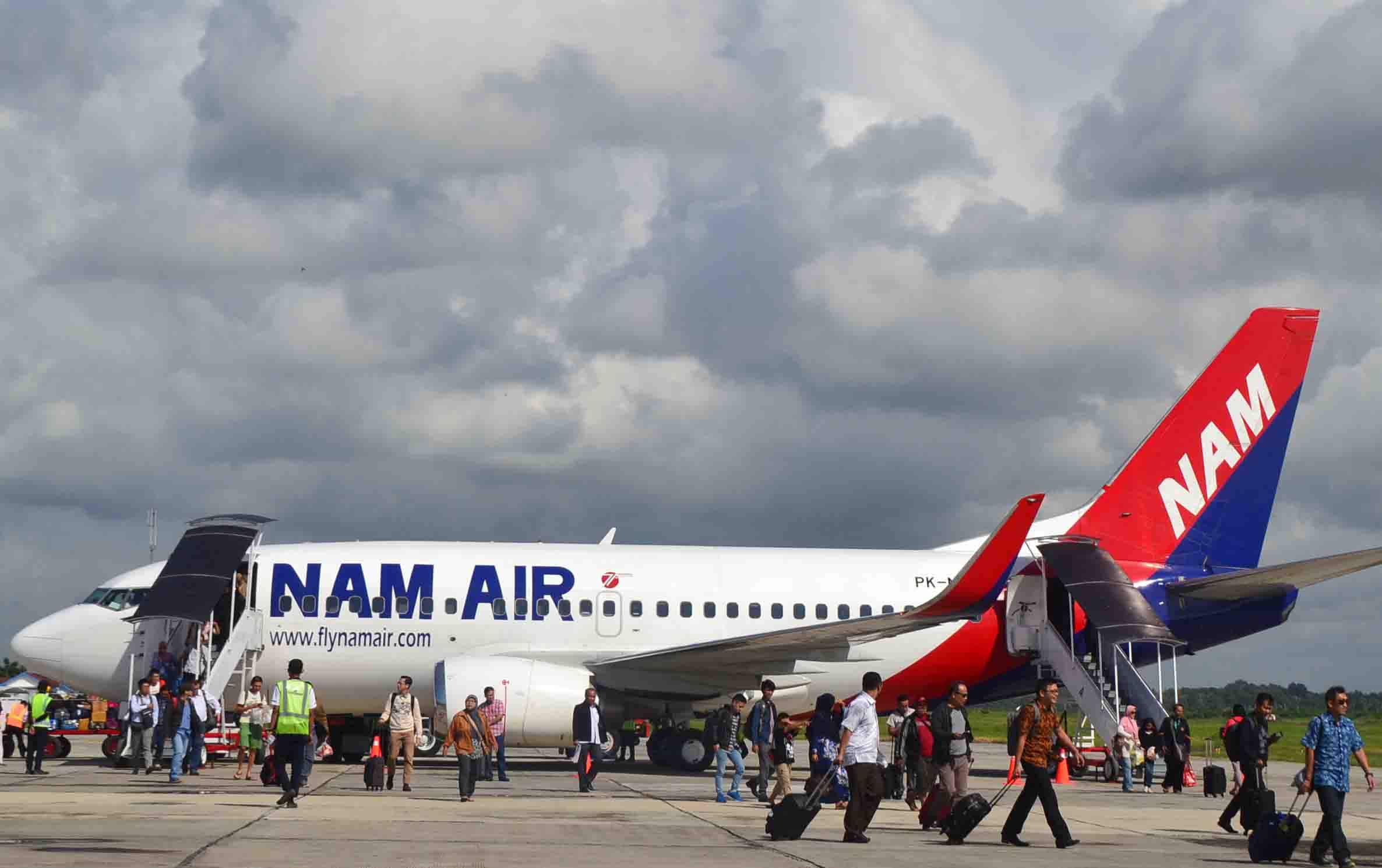 sebulan-beroperasi-95-persen-pesawat-nam-air-terisi-penuh