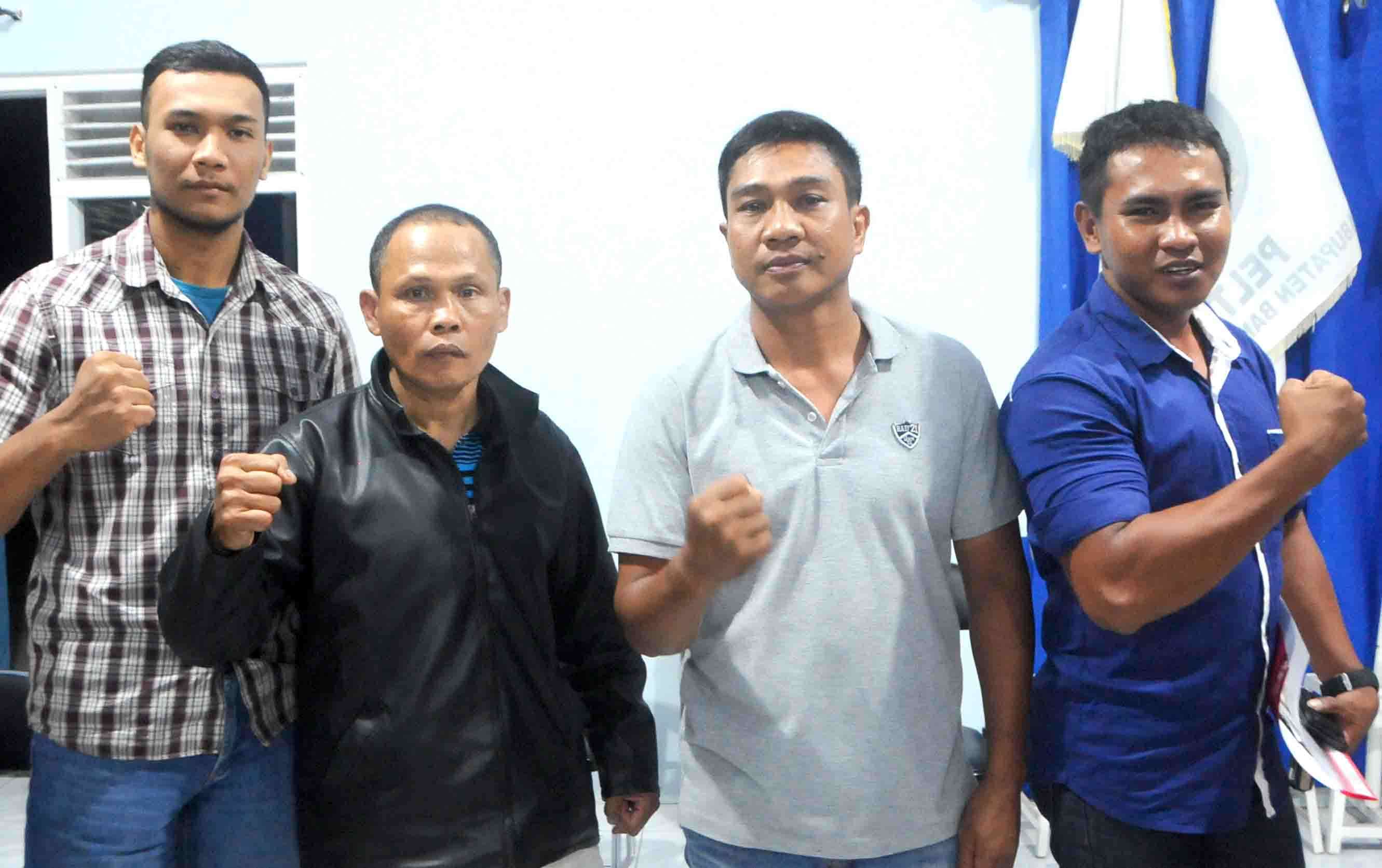 tiga-sasana-siap-usung-ketua-baru
