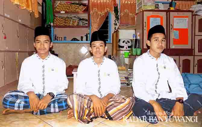 begini-kisah-tiga-santri-asal-thailand-yang-mondok-di-pesantren-sukorejo