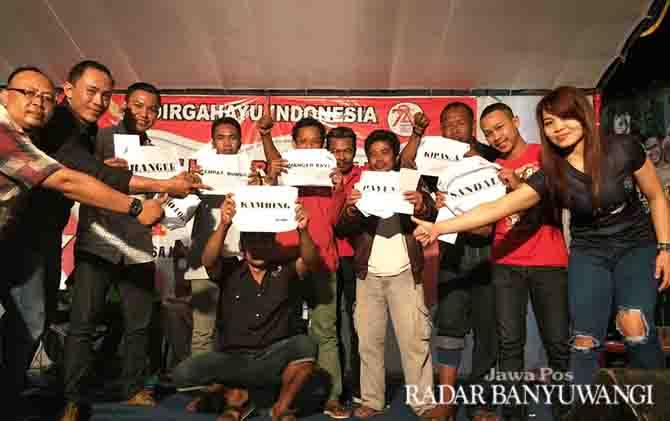 peringati-agustusan-my-gym-008-gelar-lomba-tradisional