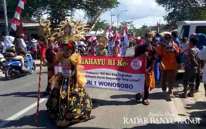 sdn-1-wonosobo-juara-1-karnaval-kecamatan-srono
