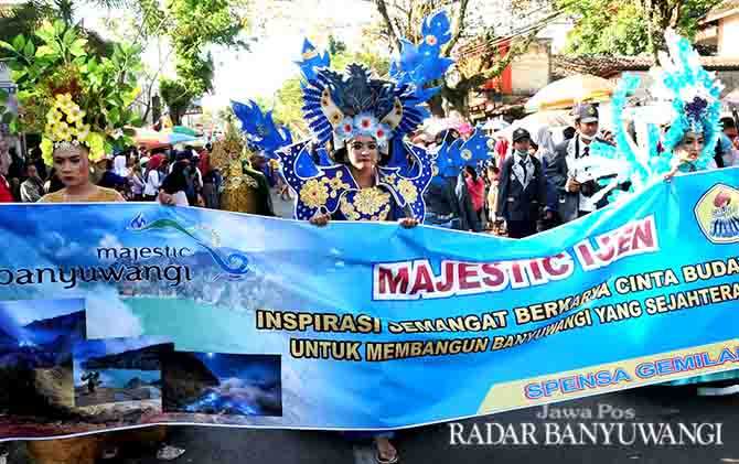 smpn-1-genteng-tumbuhkan-sikap-nasionalisme-siswa