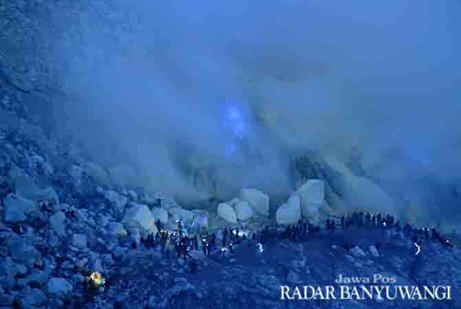 10-aki-digondol-maling-pos-pengamatan-ijen-tak-bisa-pantau-gas-beracun