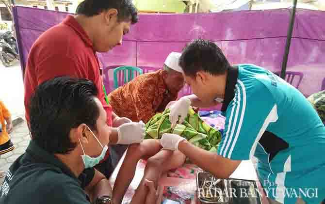 51-tahun-rsu-bhakti-husada-krikilan-berkarya-untuk-masyarakat