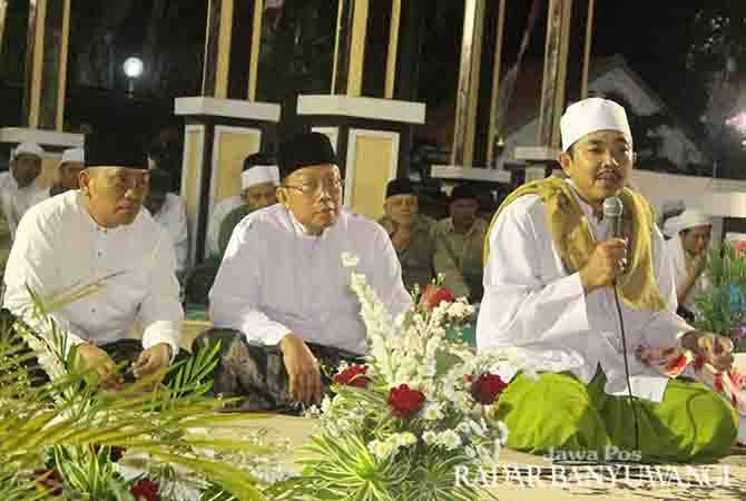 706-penghafal-quran-juz-30-dapat-sertifikat-penghargaan