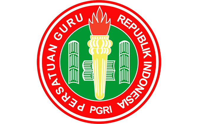 ikuti-jalan-sehat-ceria-pgri-siap-kerahkan-ribuan-anggotanya