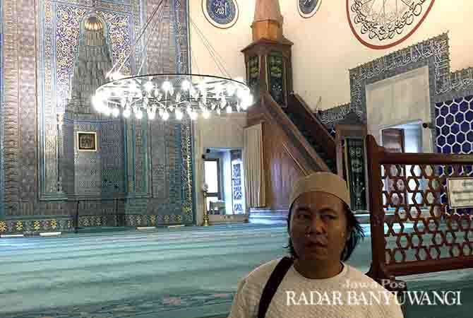 masjid-biru-di-istanbul-bursa-punya-masjid-hijau