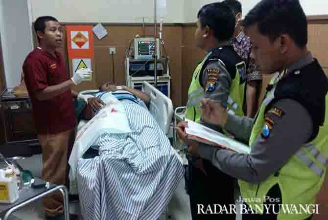 suzuki-crystal-dan-honda-grand-adu-moncong-pengendara-grand-meninggal