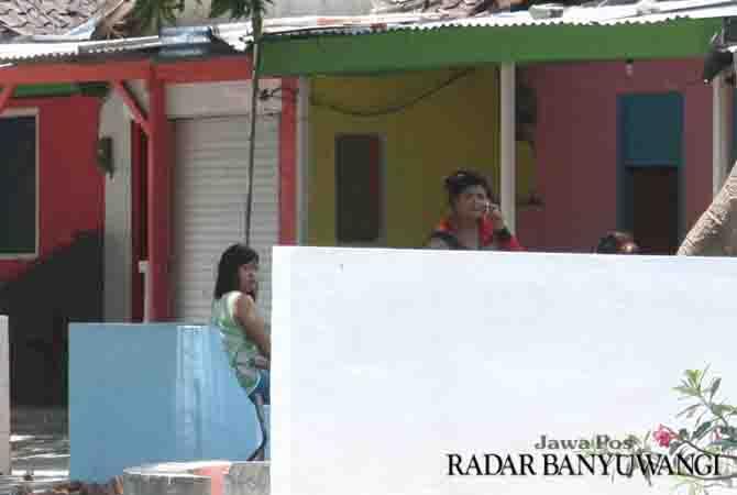baru-dirazia-warung-remang-remang-ramai-lagi