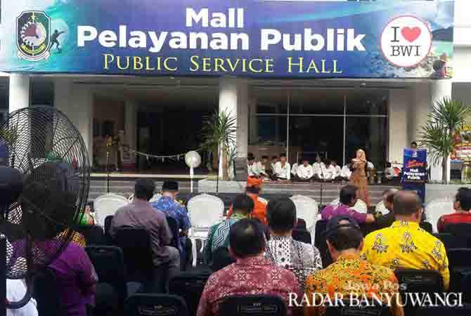bpjs-kesehatan-buka-loket-layanan-di-mal-pelayanan-publik